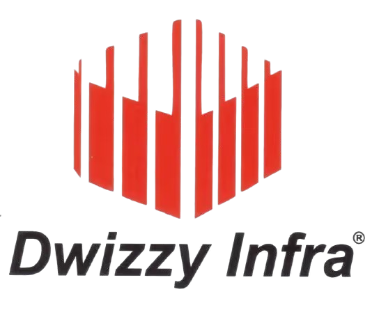 Dwizzy ERP